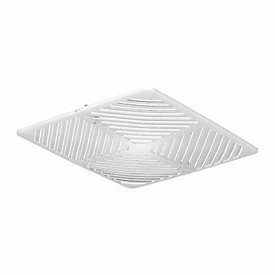 Centrifugal Exhaust Fan Grilles image